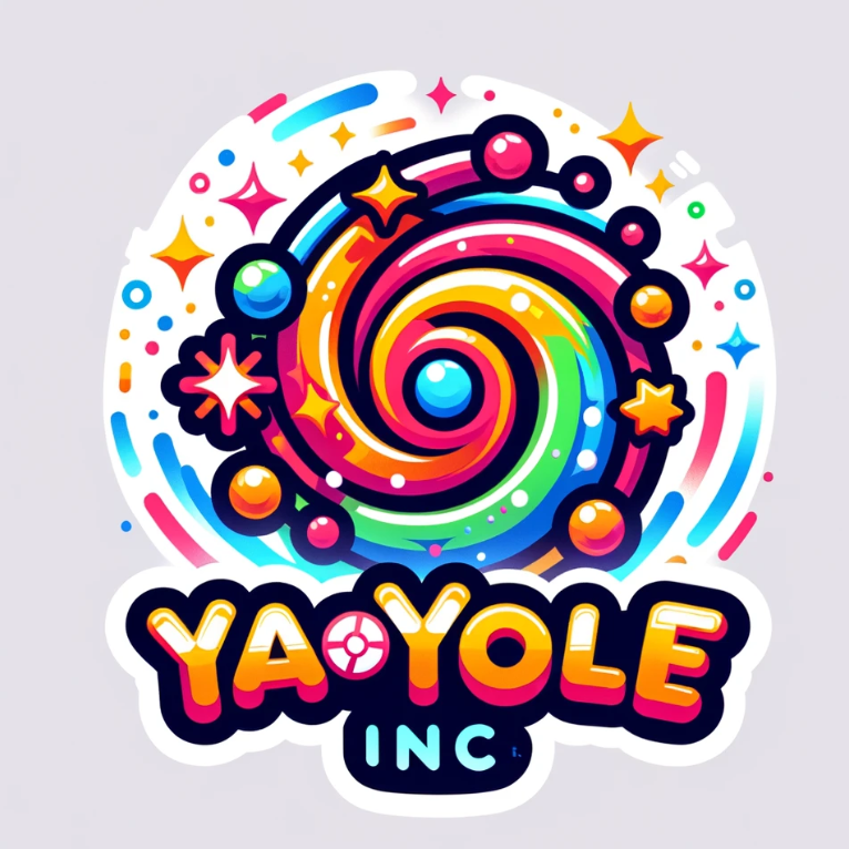 yaoyaoleinc.com